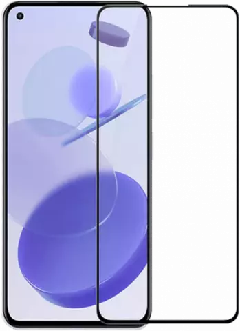 محافظ صفحه نمایش گوشی موبایل XIAOMI MI 11 LITE