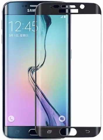 محافظ صفحه نمایش تلفن هوشمند SAMSUNG GALAXY S6