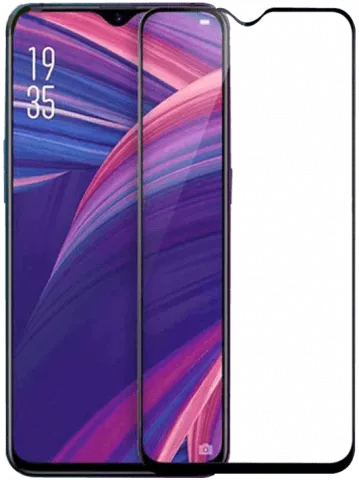 محافظ صفحه نمایش گوشی موبایل SAMSUNG GALAXY A22 5G