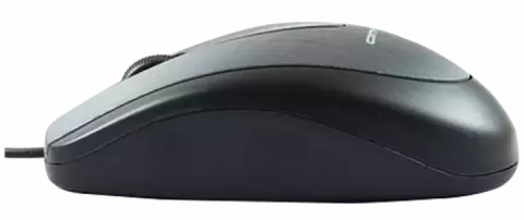 موس سیمی ARMO مدل  M12N
