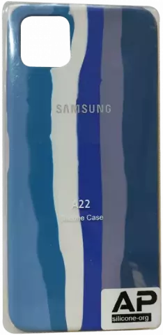 کاور گوشی موبایل SAMSUNG GALAXY A22 5G