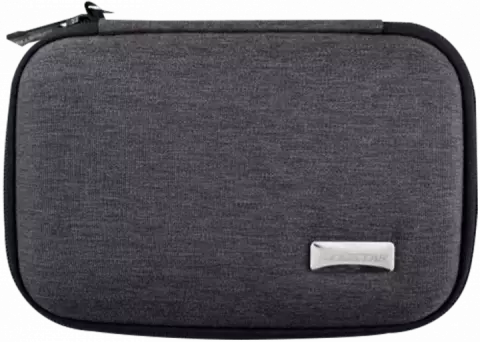 کیف هارد KINGSTAR مدل K-BAG122L PRO