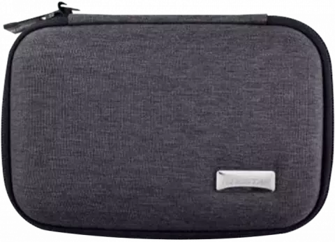 کیف هارد KINGSTAR مدل K-BAG124L