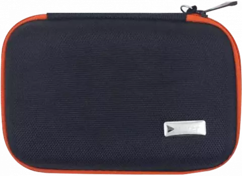 کیف هارد Apacer مدل AC64L