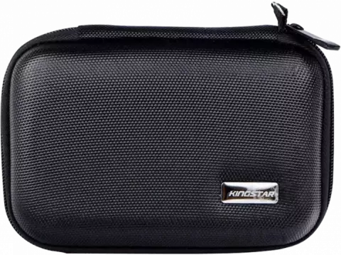 کیف هارد KINGSTAR مدل K-BAG112L PRO