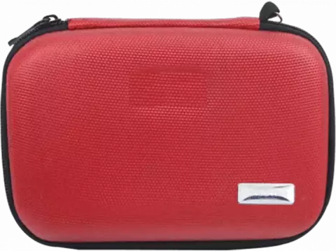 کیف هارد KINGSTAR مدل K-BAG112L PRO