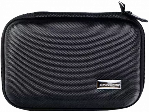 کیف هارد KINGSTAR مدل K-BAG112S PRO