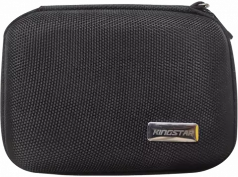 کیف هارد KINGSTAR مدل K-BAG112S