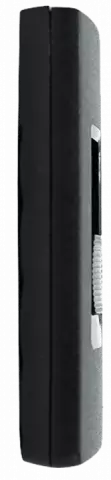 فلش مموری 64 گیگابایت Silicon Power مدل BLAZE B03