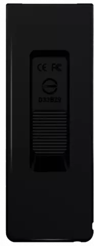 فلش مموری 64 گیگابایت Silicon Power مدل BLAZE B03