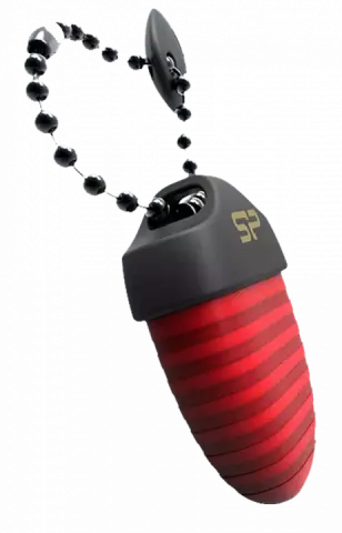 فلش مموری 64 گیگابایت Silicon Power مدل  JEWEL J30