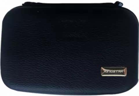 کیف هارد KINGSTAR مدل K-BAG110L