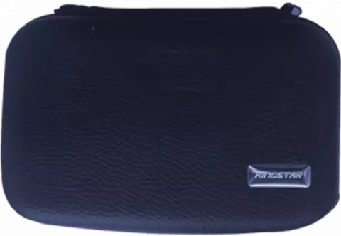 کیف هارد KINGSTAR مدل K-BAG110L