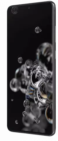 گوشی موبایل 128 گیگابایت Samsung مدل GALAXY S20 ULTRA