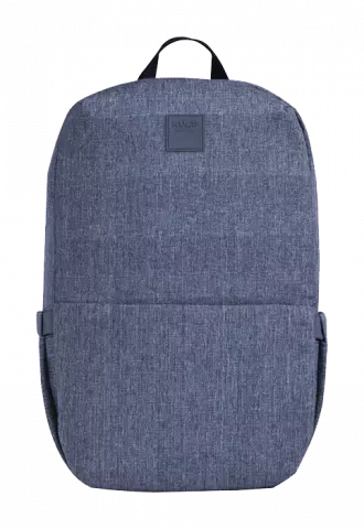 کوله پشتی لپ تاپ KULE مدل KL15010