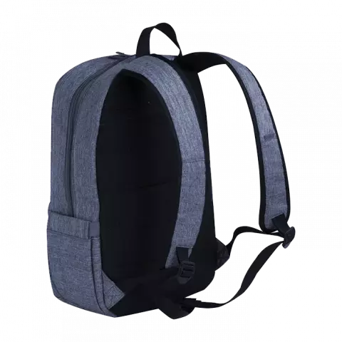 کوله پشتی لپ تاپ KULE مدل KL15010