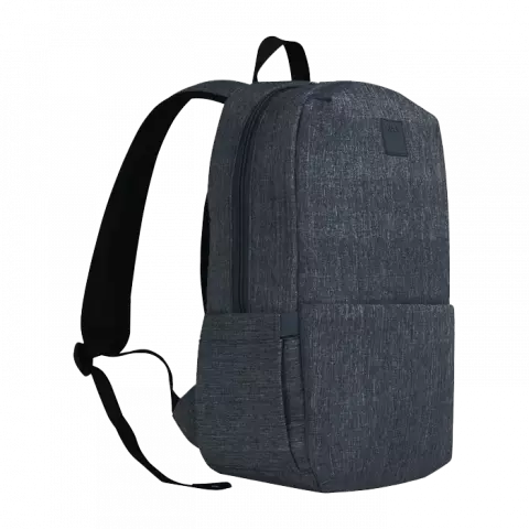 لپتاپ مدل KULE KL15010 15.6" DARK GRAY SHARLOOT
