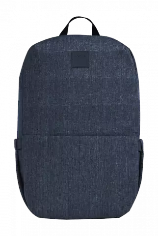 کوله پشتی لپ تاپ KULE مدل KL15010