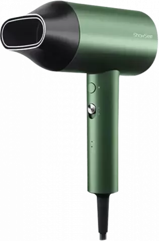 سشوار Xiaomi مدل A5 SHOWSEE