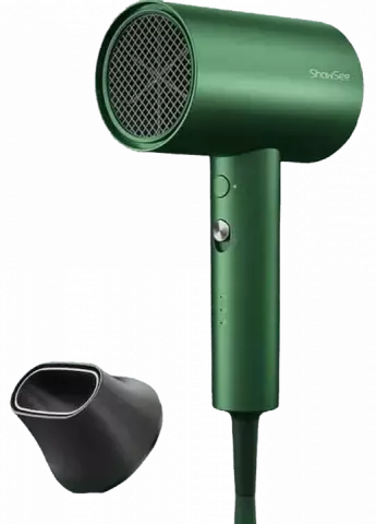 سشوار Xiaomi مدل A5 SHOWSEE
