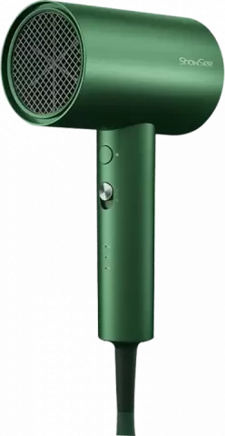 سشوار Xiaomi مدل A5 SHOWSEE