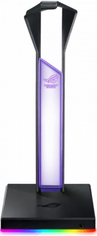 لوازم جانبی Asus مدل ROG THRONE QI