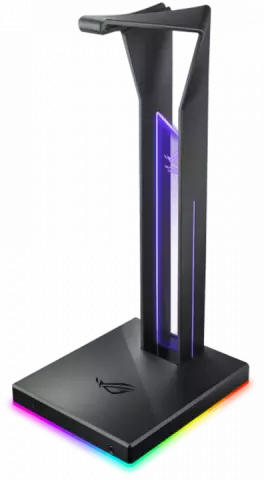 لوازم جانبی Asus مدل ROG THRONE QI