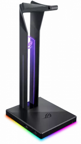 لوازم جانبی Asus مدل ROG THRONE QI