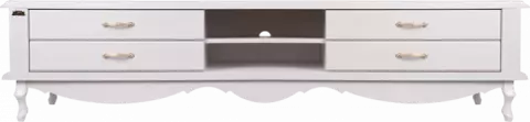 میز تلویزیون کرال استند مدل U-180
