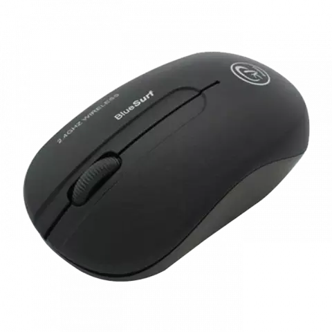 موس بی سیم XP Product مدل XP-W540G