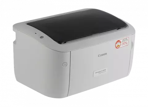 پرینتر تک کاره لیزری Canon مدل imageCLASS LBP6033