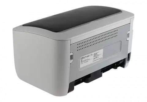 پرینتر تک کاره لیزری Canon مدل imageCLASS LBP6033