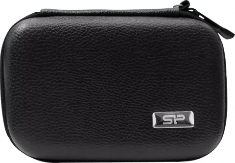 کیف هارد Silicon Power مدل A12L