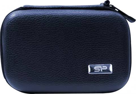 کیف هارد Silicon Power مدل A12L