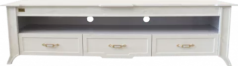 میز تلویزیون کرال استند مدل Y-160