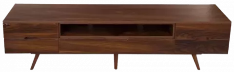 میز تلویزیون کرال استند مدل J-160