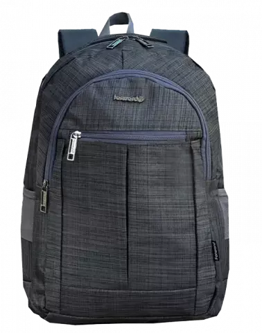 کوله پشتی لپ تاپ Forward مدل FCLT77034
