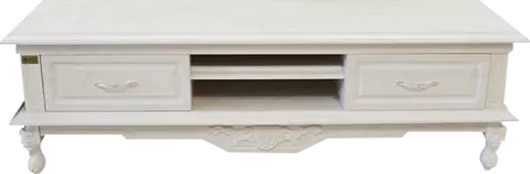 میز تلویزیون کرال استند مدل CLASSIC-180