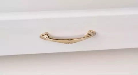 میز تلوزیون کرال استند مدل U-160