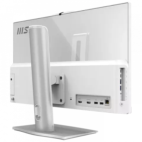 آل این وان (ALL IN ONE) 23.8 اینچ MSI مدل Modern AM242TP 12M