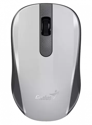 موس بی سیم Genius مدل NX-8008S