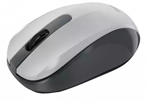 موس بی سیم Genius مدل NX-8008S