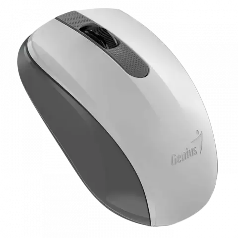 موس بی سیم Genius مدل NX-8008S