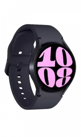 ساعت هوشمند  Samsung مدل Galaxy Watch6 SM-R930 40MM