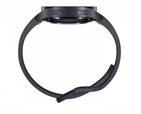 ساعت هوشمند  Samsung مدل Galaxy Watch6 SM-R930 40MM