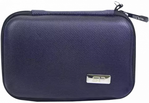 کیف هارد Silicon Power مدل ARMOR A14L PRO