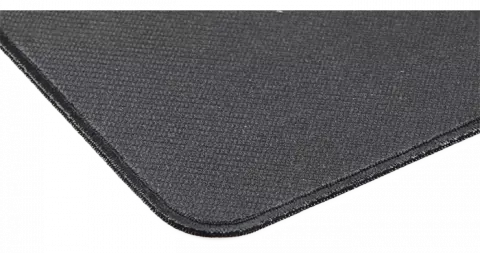 موس پد گیمینگ طرح Razer