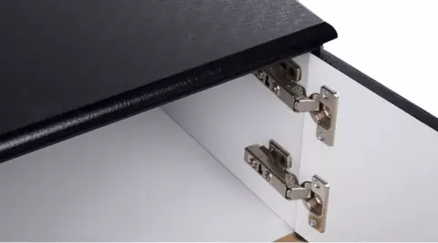 میز تلویزیون کرال استند مدل SI-160