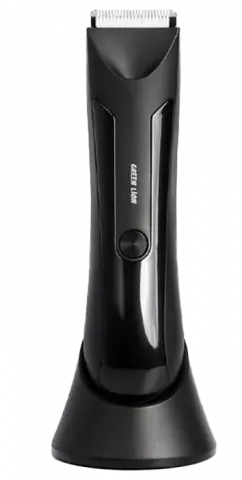 ماشین اصلاح سر و صورت Green Lion مدل GNTM05 Sensitive Area Trimmer