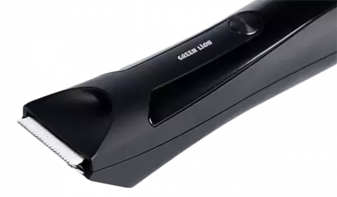 ماشین اصلاح سر و صورت Green Lion مدل GNTM05 Sensitive Area Trimmer